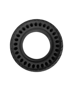 Pneu 10.0 x 2.5 pour scooter électrique 2