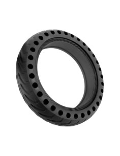 Pneu plein anti-crevaison 8.5x2 trottinette électrique... 2