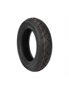 Pneu 10.0 x 2.5 pour scooter électrique