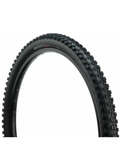 Kenda pneu 29x2.20 Nevegal Sport noir 55-622 2