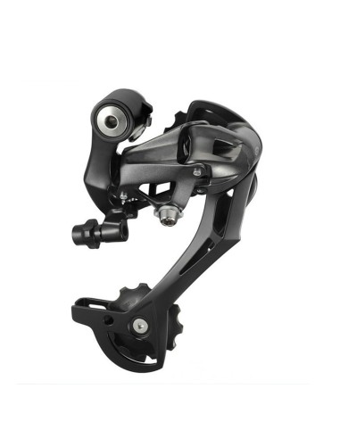 Dérailleur arrière Simlicht 8/9 vitesses