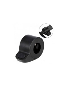 Accélérateur AH-E002 Pour Trottinette Électrique 2
