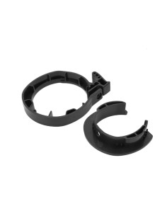 Anneau de verrouillage pour scooter électrique 2