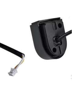 Éclairage avant LED trottinent Xiaomi 2