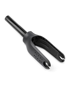 Fourche avant trottinette Xiaomi M365
