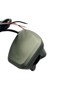 Wuxing accélérateur FT-24X pour vélo électrique