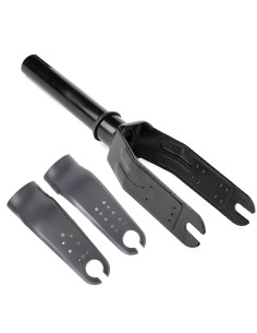Fourche avant trottinette Xiaomi M365 2