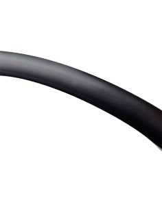 Jante 24 pouces MERNUO 36 rayons 2