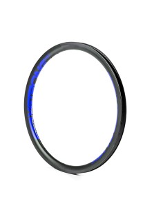 Jante 24 pouces MERNUO 36 rayons