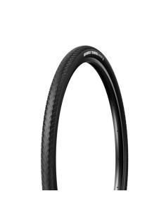 kenda pneu 700x32C kwick tendril SRC noir 32-622