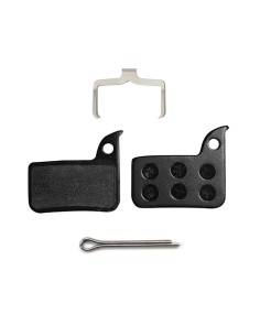 Plaquettes de frein à disque BP-324S Protap Sram...