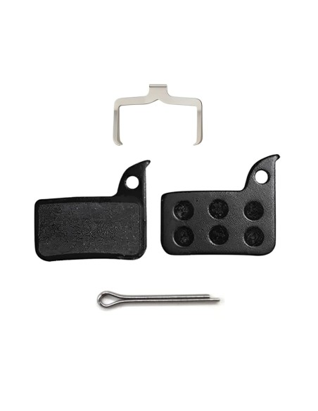 Plaquettes de frein à disque BP-324S Protap Sram Lever/Red/Force/CX1/RivalBP-305T