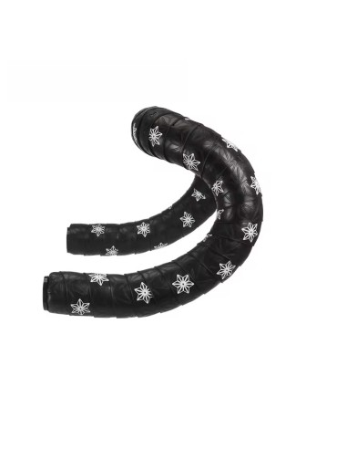 Ruban de cintre super sticky kush star fade...