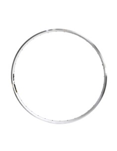 Jante en aluminium 26 pouces 36 rayons