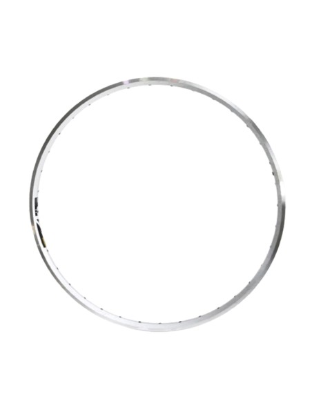 Jante en aluminium 26 pouces 36 rayons