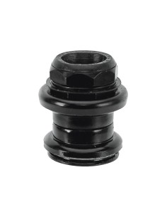 Jeu de direction 1"1/8 pour pivot fileté