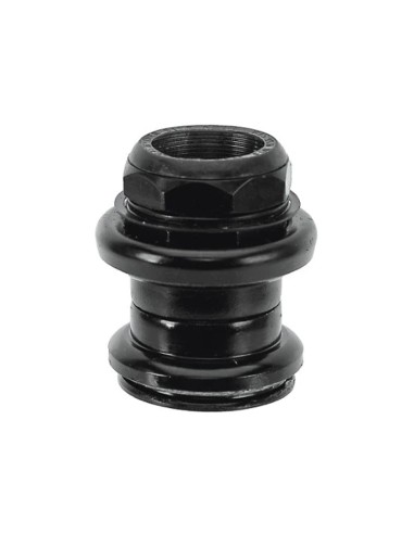 Jeu de direction 1"1/8 pour pivot fileté