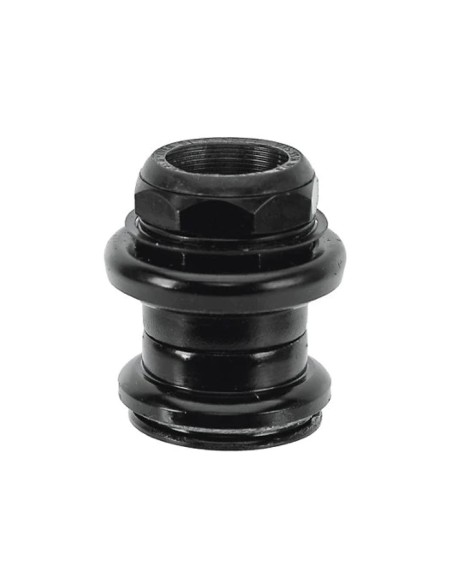 Jeu de direction 1"1/8 pour pivot fileté