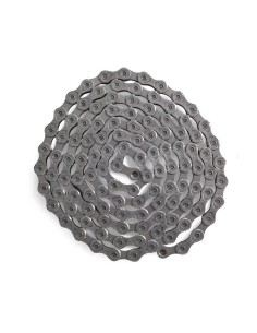 Chaîne de vélo de 9 vitesse ½" x 11/128"