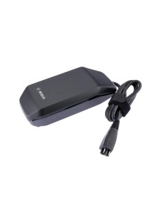 Chargeur BOSCH pour Smart Système 4A Variante UE