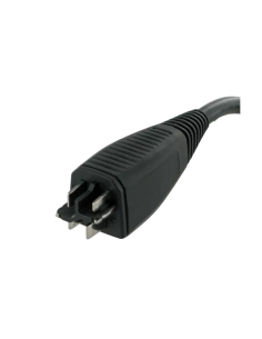 Chargeur BOSCH pour Smart Système 4A Variante UE 2