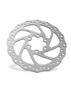 Disque De Frein Pour Vélo En Acier 203 mm