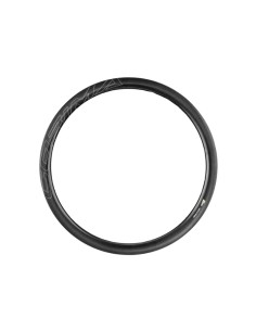 Corima jante Boyaux 700 c 24 rayons carbon