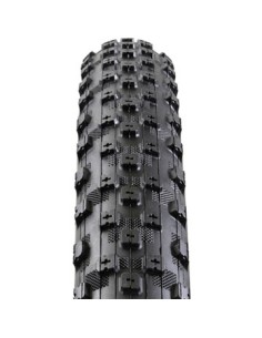 kenda pneu 29x2.20 (700x55c) karma L3R Pro 55-622 2