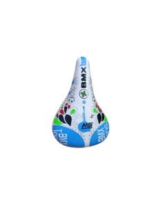 Hongshang Selle Bmx pour enfant