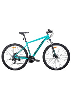 VTT Trinx M600 pro 29 pouces 24 vitesses