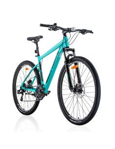 VTT Trinx M600 pro 29 pouces 24 vitesses 2