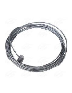 Câble de Frein Trottinette