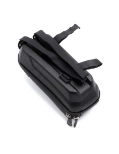 Sacoche WILD MAN pour vélo et trottinette électrique 2