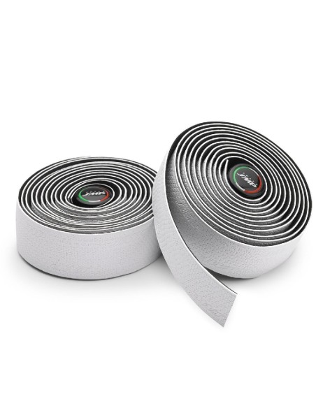 Selle SMP Ruban de cintre Blanc