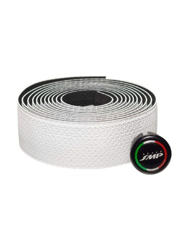 Selle SMP Ruban de cintre Blanc Selle SMP Ruban de cintre Blanc