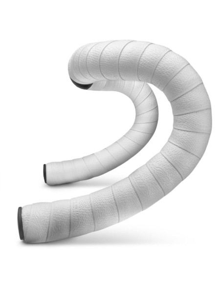 Selle SMP Ruban de cintre Blanc