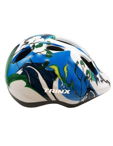 Trinx casque pour enfants TT13 Trinx casque pour enfants TT13