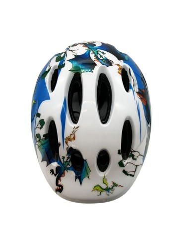 Trinx casque pour enfants TT13 Trinx casque pour enfants TT13