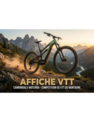 Vélo Électrique Cannondale Moterra Carbon Vélo Électrique Cannondale Moterra Carbon