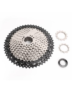 Skilful Cassette12 vitesses 11-50t