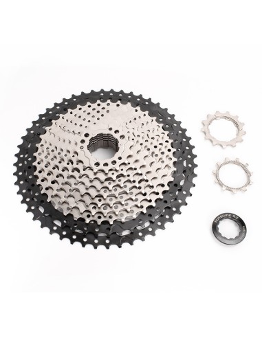 Skilful Cassette12 vitesses 11-50t