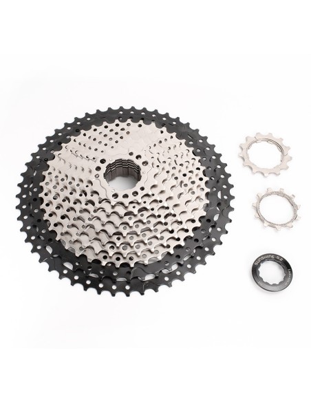 Skilful Cassette12 vitesses 11-50t