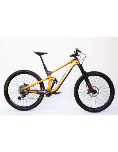 Vtt Trek Slash Vtt Trek Slash