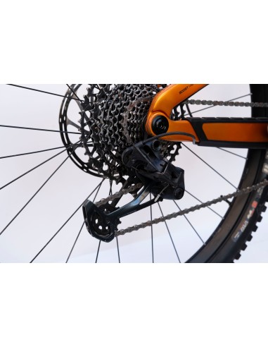 Vtt Trek Slash Vtt Trek Slash