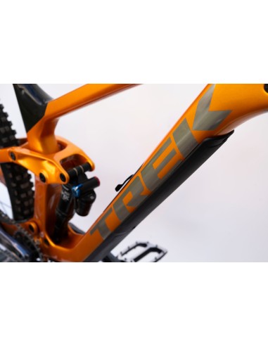 Vtt Trek Slash Vtt Trek Slash