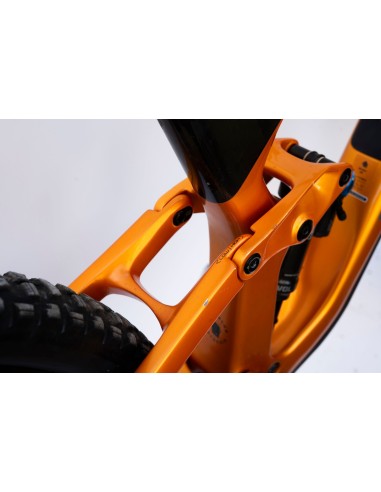 Vtt Trek Slash Vtt Trek Slash