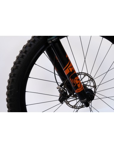 Vtt Trek Slash Vtt Trek Slash