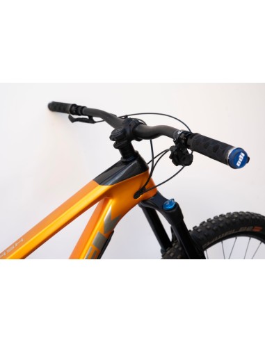 Vtt Trek Slash Vtt Trek Slash