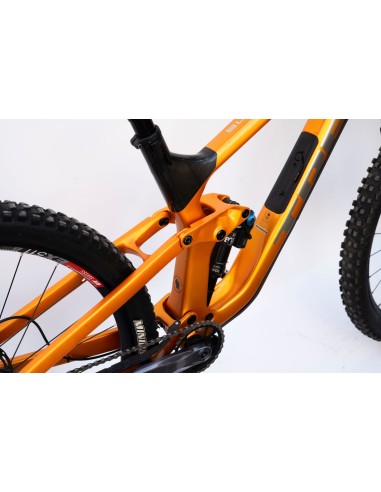 Vtt Trek Slash Vtt Trek Slash