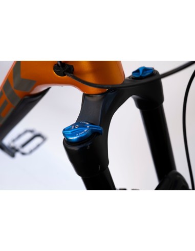 Vtt Trek Slash Vtt Trek Slash